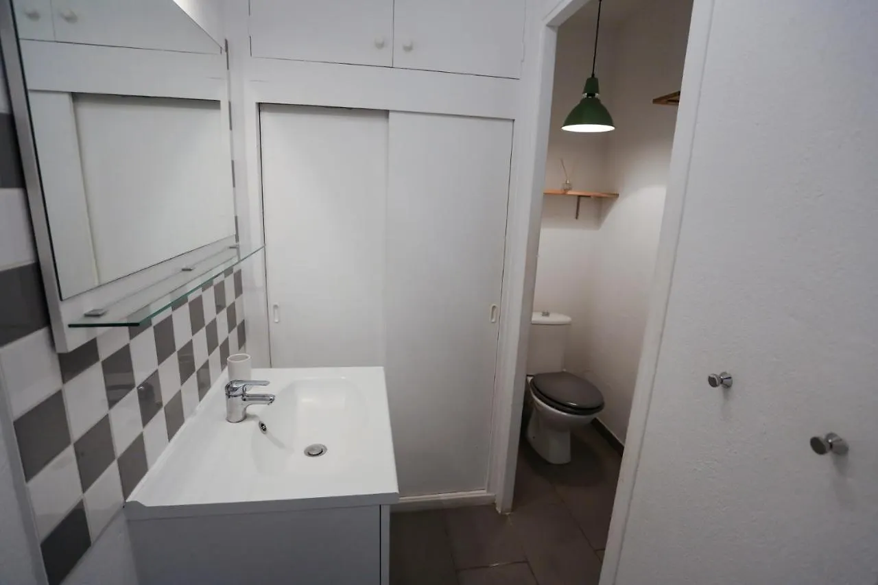 Appartement 4 Pers Vue Mer Hyeres 0*,